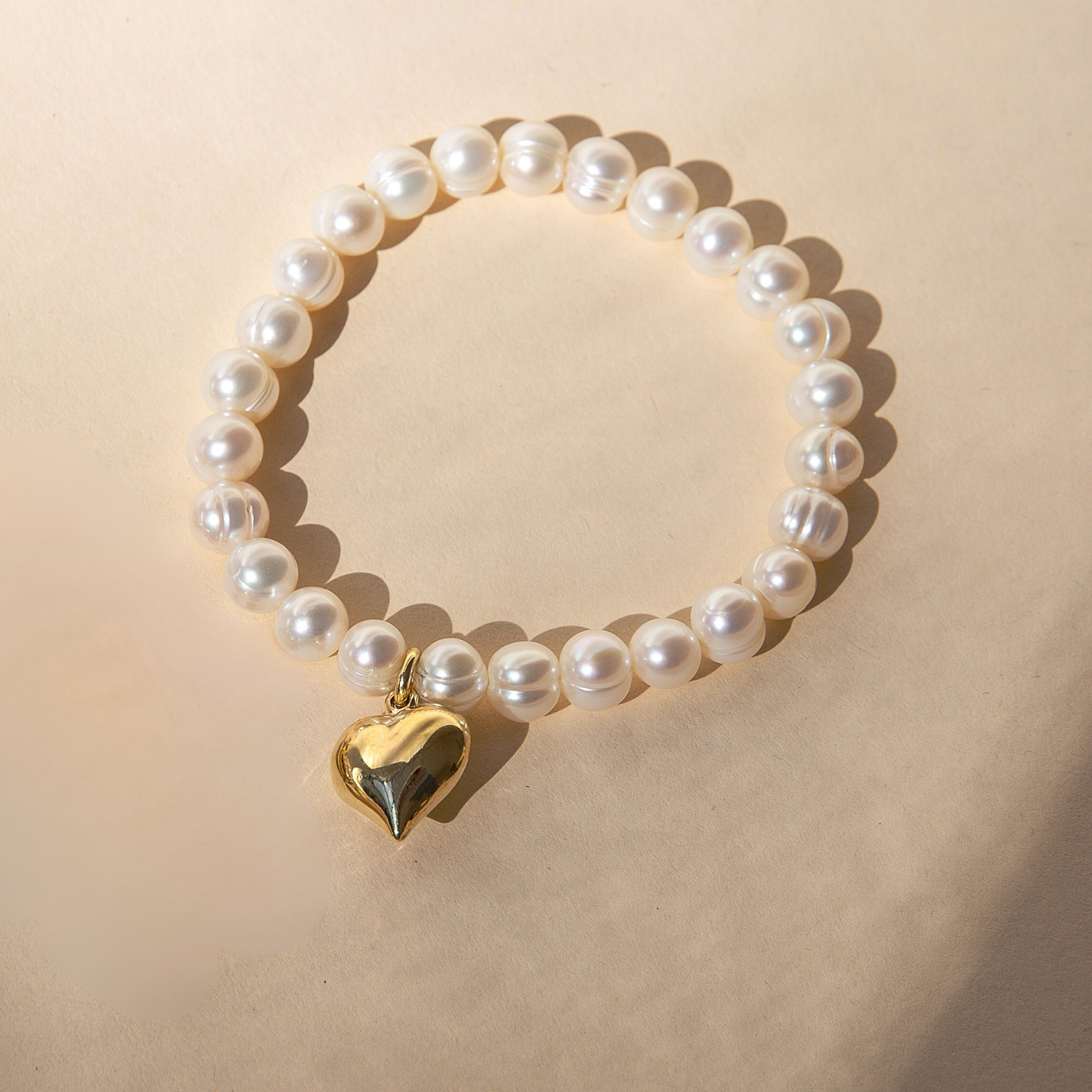 BRACCIALI