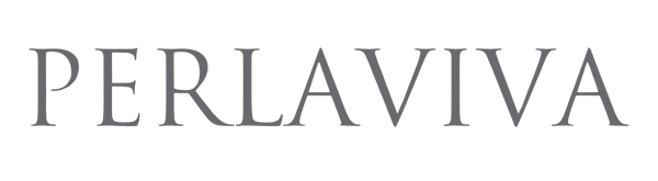 Perlaviva